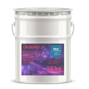 UV Bond 1K