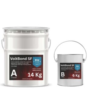 VoltBond SF