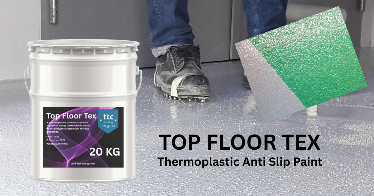 TOP FLOOR TEX Facebook