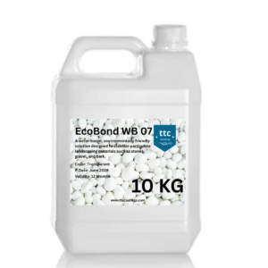 EcoBond WB 07