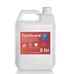 EpoGyard