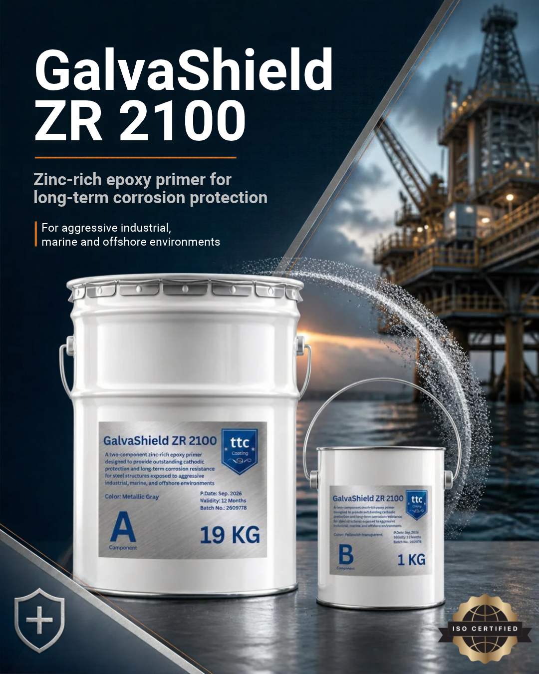 GalvaShield ZR 2100 marketing graphic (1)