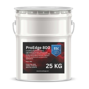 ProEdge 800